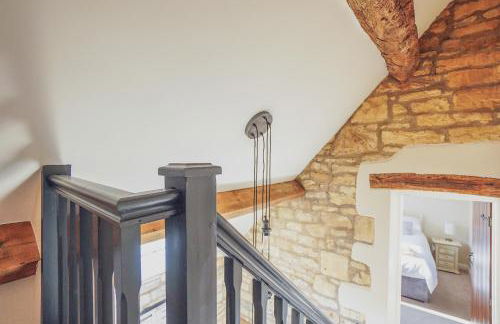 Grooms Lodge, Chipping Campden - Taswell Retreats - Photo 25