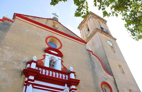 Ca' Magüi by SIERRA VIVA - Foto 18