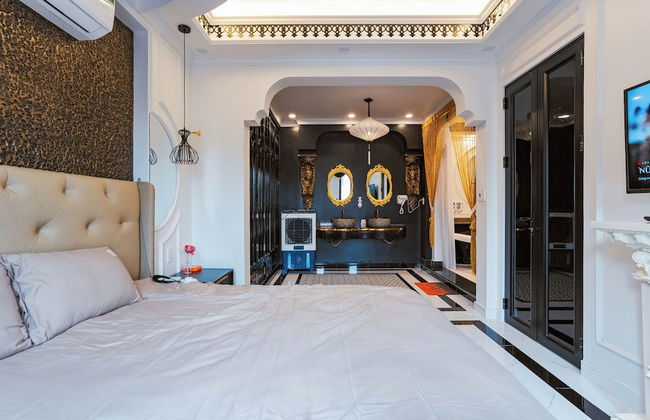 X-Stay Da Nang - Photo 34