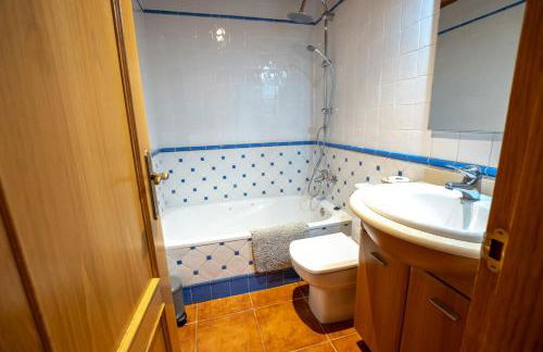 Cala Pepita - Photo 13