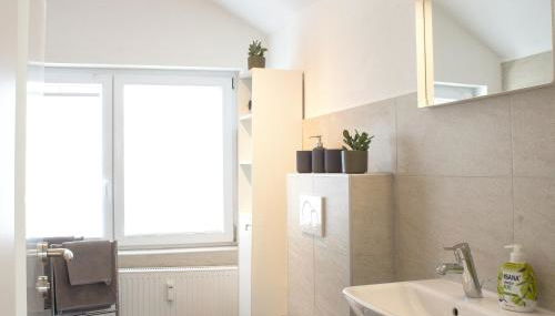 Über den Dächern Boppards - Foto 4