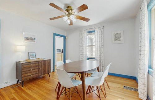 Spruce Creek Grove - Photo 7