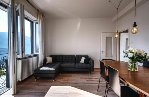 Ca Belee by Halldis - Foto 6