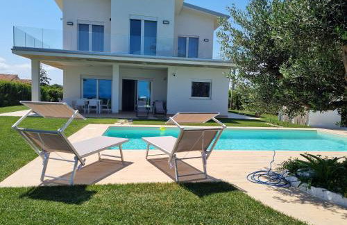 Carezza del mare - Foto 22