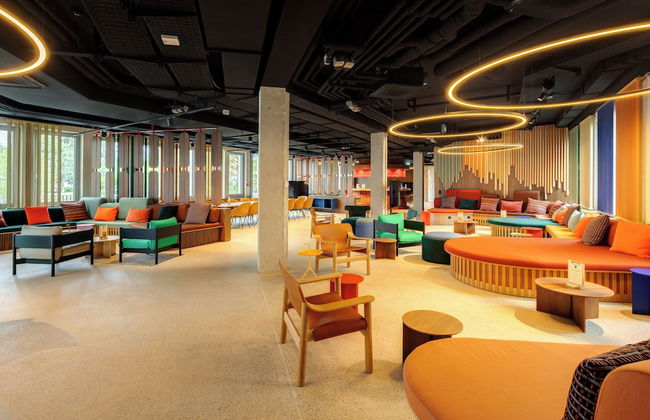 DEIN APART München - Foto 3