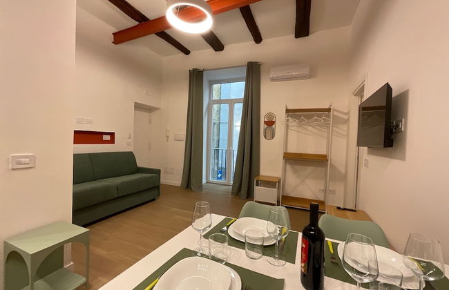 Sansepolcro33 - Foto 6