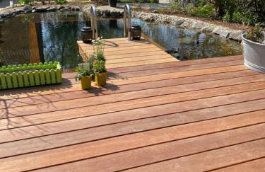 Haus Adele - Foto 22