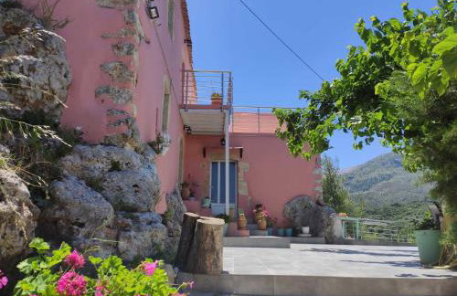 Rocky Mountain Villa - Foto 5