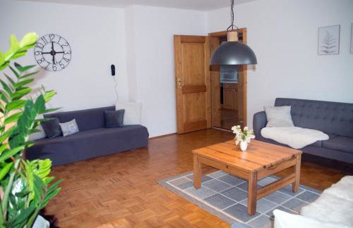 Ferienwohnung Seenglück - Foto 65