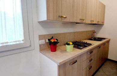 Villette Susanna - Foto 43