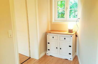 Ferienwohnung-Himmelpforte-2 - Foto 13