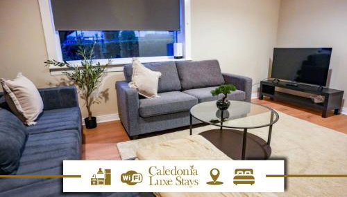 Mayfield House - Foto 1