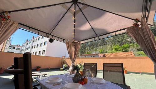 Apartamento Estela - Foto 4