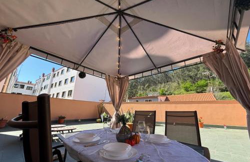 Apartamento Estela - Foto 4