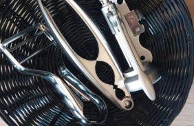 Le Cormier lodge, entre Loire et Anjou - Foto 17