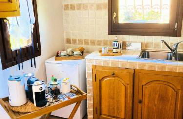 Le Miromar - Foto 14