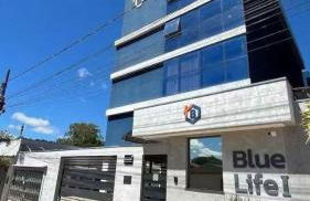 Blue Life Torre 1 - Foto 7