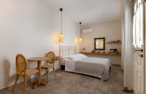 Monachofolitses - Photo 25