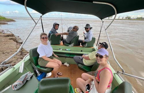 River X House - Foto 45