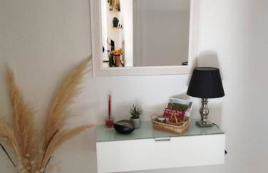 Apartamento en Banyeres de Mariola - Foto 30