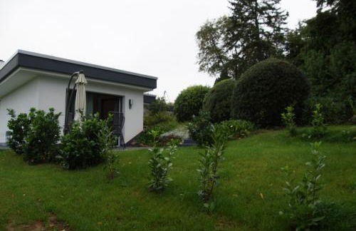 Ruhe Oase mit tollem Fernblick inmitten der Natur - Foto 20