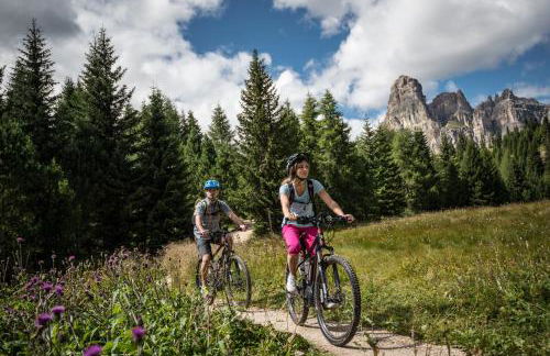 Taela Apartments - Foto 66