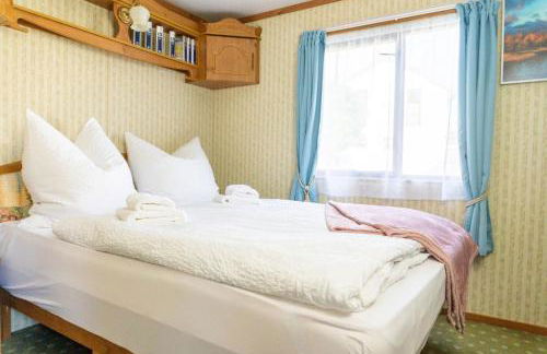 Basislager für Harz und Städtetour Leipzig, Magdeburg, Dessau, Halle, Quedlinburg uvm - Foto 16