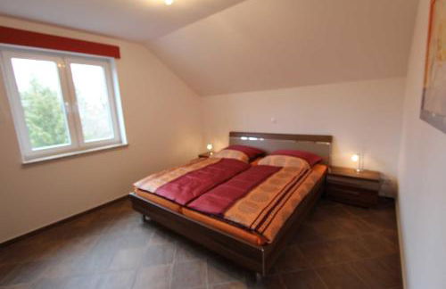 HAUS MÜRITZBRISE / OG-Fewo - Foto 15