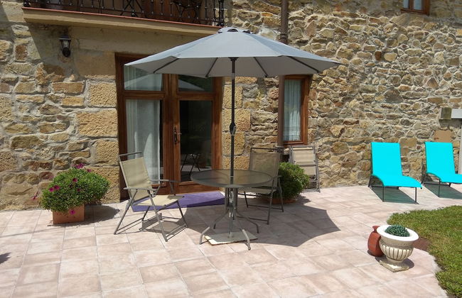 Loft y Apartamento Durango - Foto 28