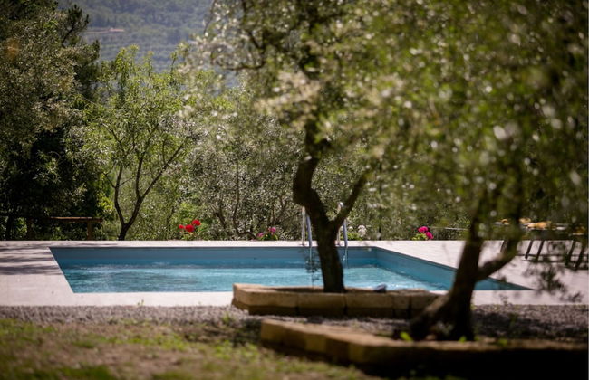 Il Condottiero - Photo 20