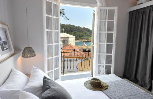 Alia Luxury Apartment - Foto 8