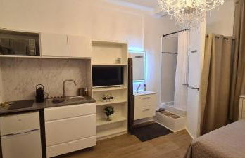 SeaYouSoon Inn Cannes - Studios - Foto 70