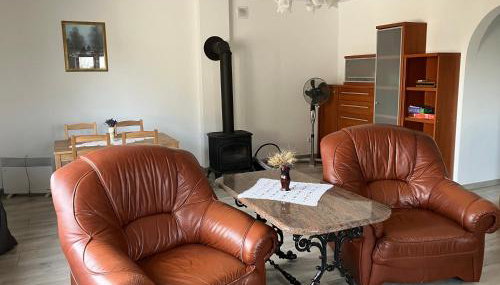 Duży komfortowy apartament - Foto 3