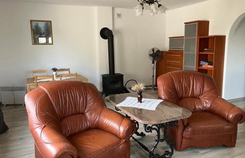 Duży komfortowy apartament - Foto 3