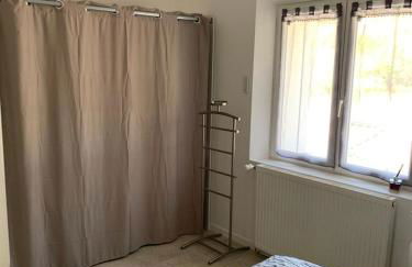 Terre de Lumière - Foto 11