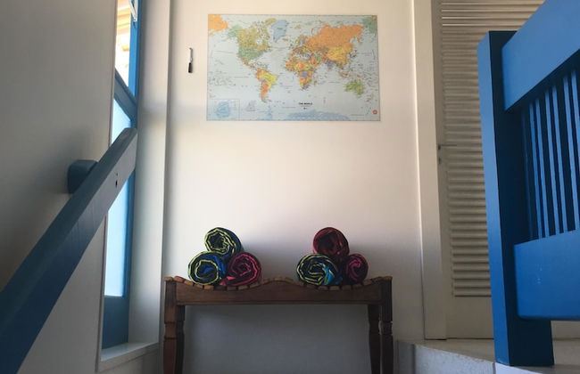 Morada Da Luz - Foto 3