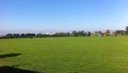 Appartamento Milano Est - 3 camere - Foto 2