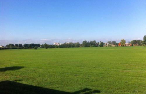 Appartamento Milano Est - 3 camere - Photo 2