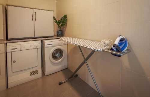 Belo Horizonte Apart - Foto 33