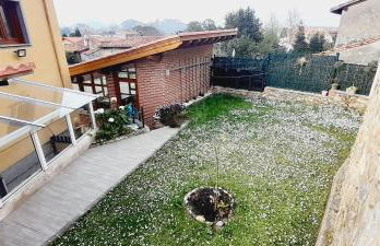 Casa La Barria - Foto 56