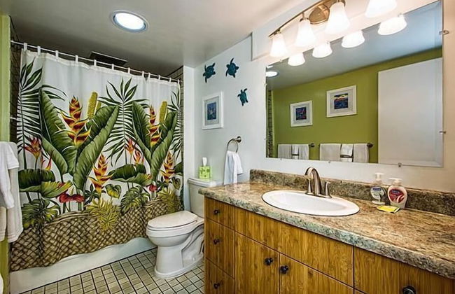 Kona Makai 3-302 - Foto 9