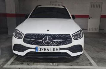 Apartment Málaga Center - Foto 30