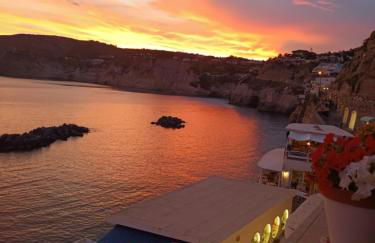 La casa Azzurra - Foto 28