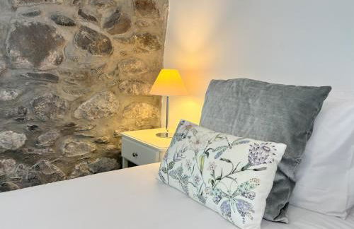 Refúgio do Ilhéu - Foto 35