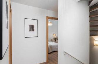 CASA GAVIN l Vistas l Terraza l Wifi l Parking - Foto 23