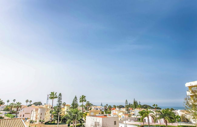 Villa Jomar - Foto 13