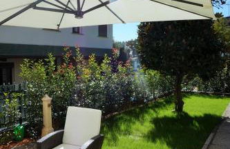 CaMagnolia Apartment - Foto 4