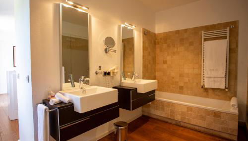 Rusticae Agroturismo Finca Atalis - Foto 3