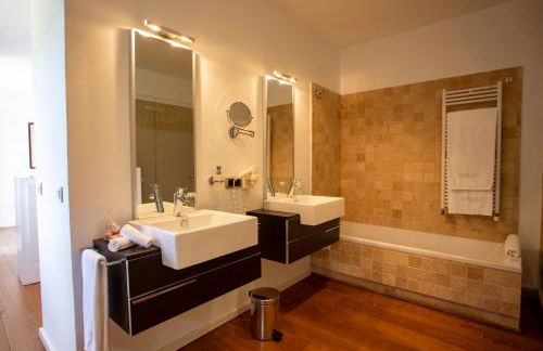 Rusticae Agroturismo Finca Atalis - Foto 3