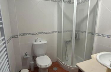 Casa Portas da Cruz - Foto 27